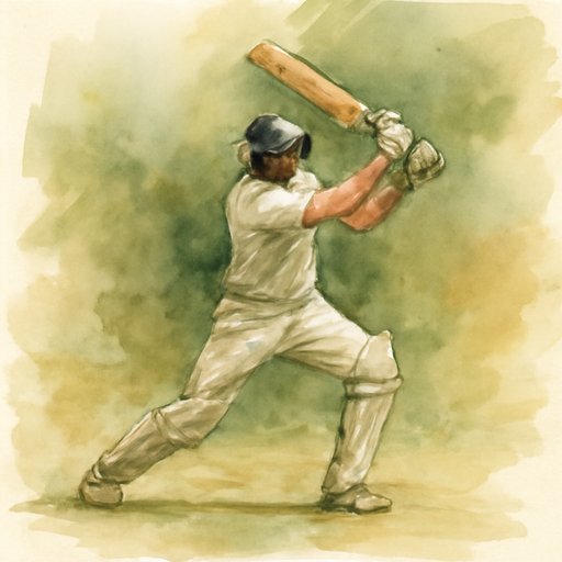 9777BET ইনস্টলেশন অনুমতি দেওয়ার ফোন স্ক্রিন