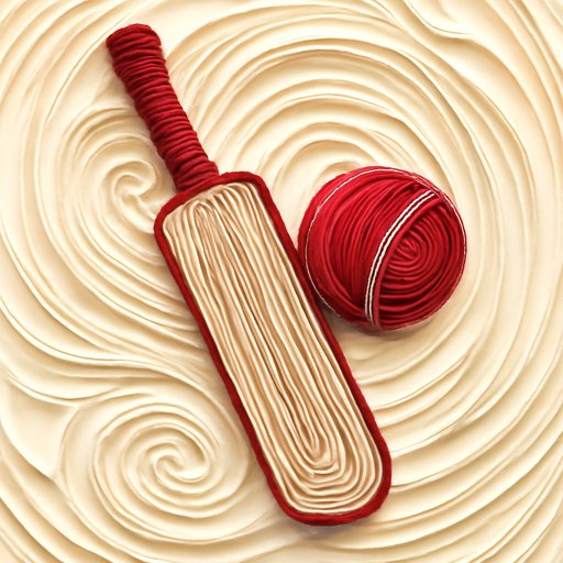9777BET চাকা-খেলা বোনাস স্ক্রিন