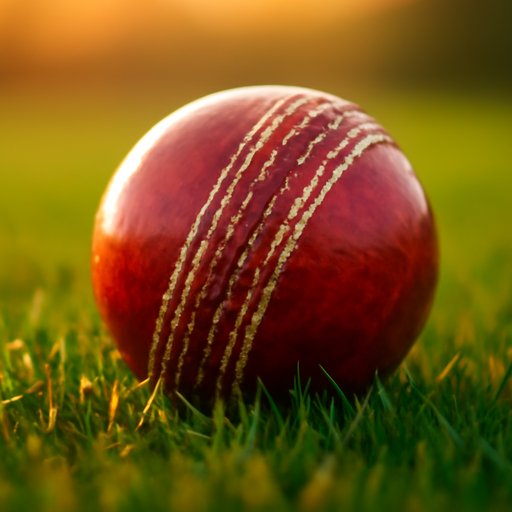 9777BET মোবাইল হোম স্ক্রিন
