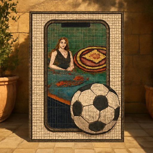 9777BET APK ইনস্টল স্ক্রিন