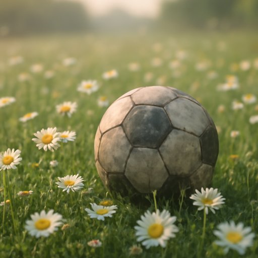9777BET বোনাস শর্তের তালিকা
