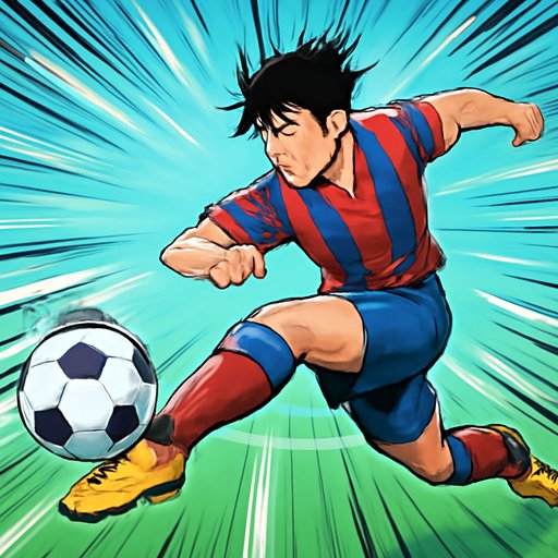 9777BET অধিনায়ক বাছাইয়ের পরিসংখ্যান