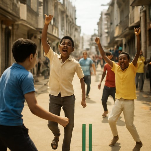 9777BET টি-টোয়েন্টি ফিক্সচারের স্ক্রিন