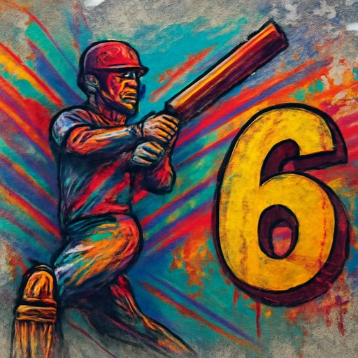 9777BET লাইভ অডস বোর্ড ট্যাবলেটে