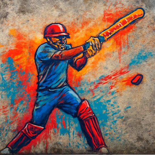 9777BET APK ইনস্টল অনুমতি