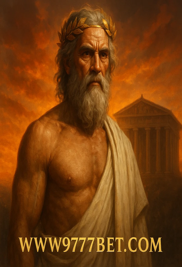 ক্যাসিনো খেলার প্রাথমিক সংস্করণ