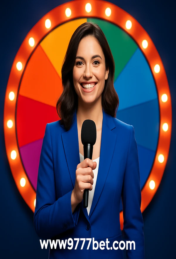 ক্যাসিনো খেলার দশম এডিশন