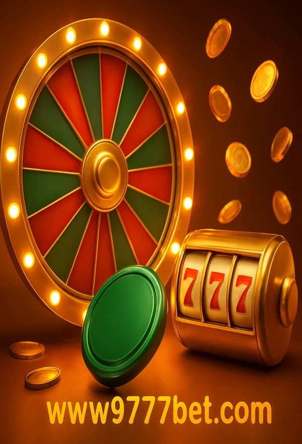 ক্যাসিনো খেলার দ্বিতীয় এডিশন