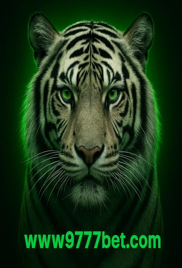 ক্যাসিনো খেলার তৃতীয় এডিশন