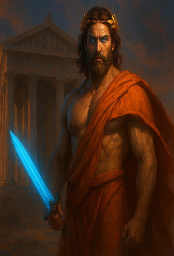 ক্যাসিনো খেলার পঞ্চম এডিশন