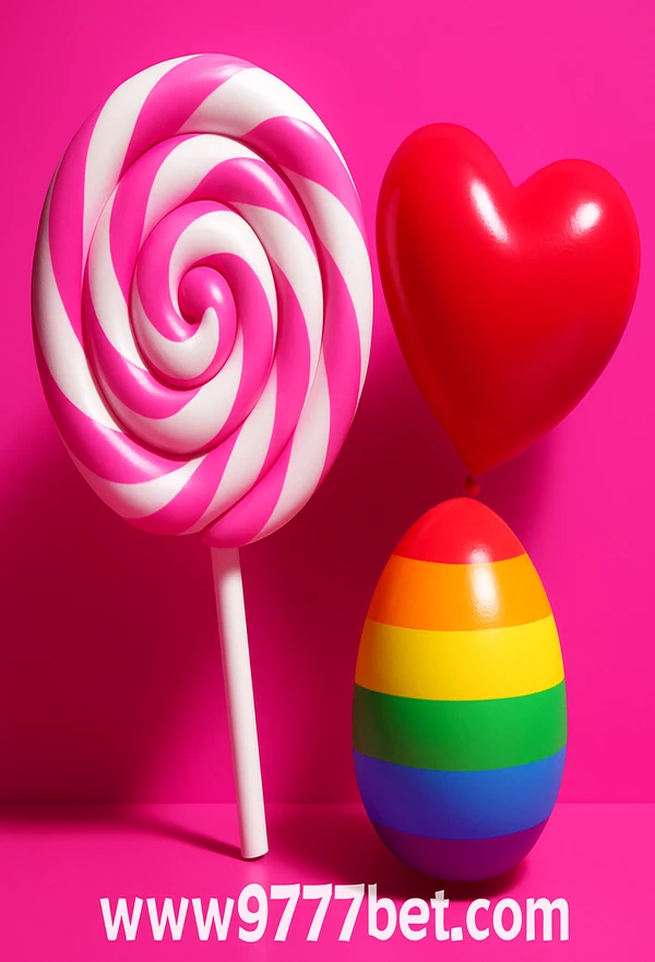 ক্যাসিনো খেলার ষষ্ঠ এডিশন