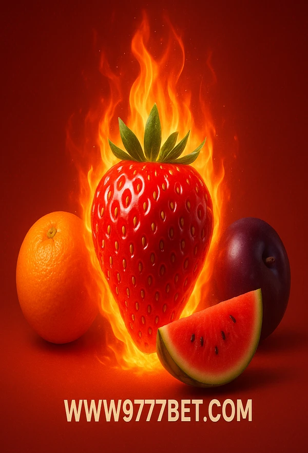 ক্যাসিনো খেলার অষ্টম এডিশন