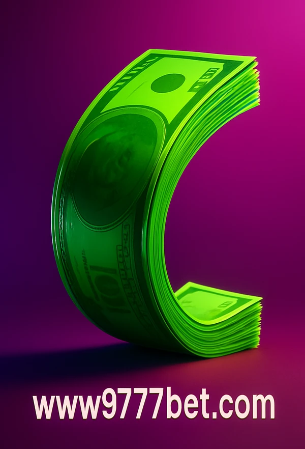 ক্যাসিনো খেলার নবম এডিশন