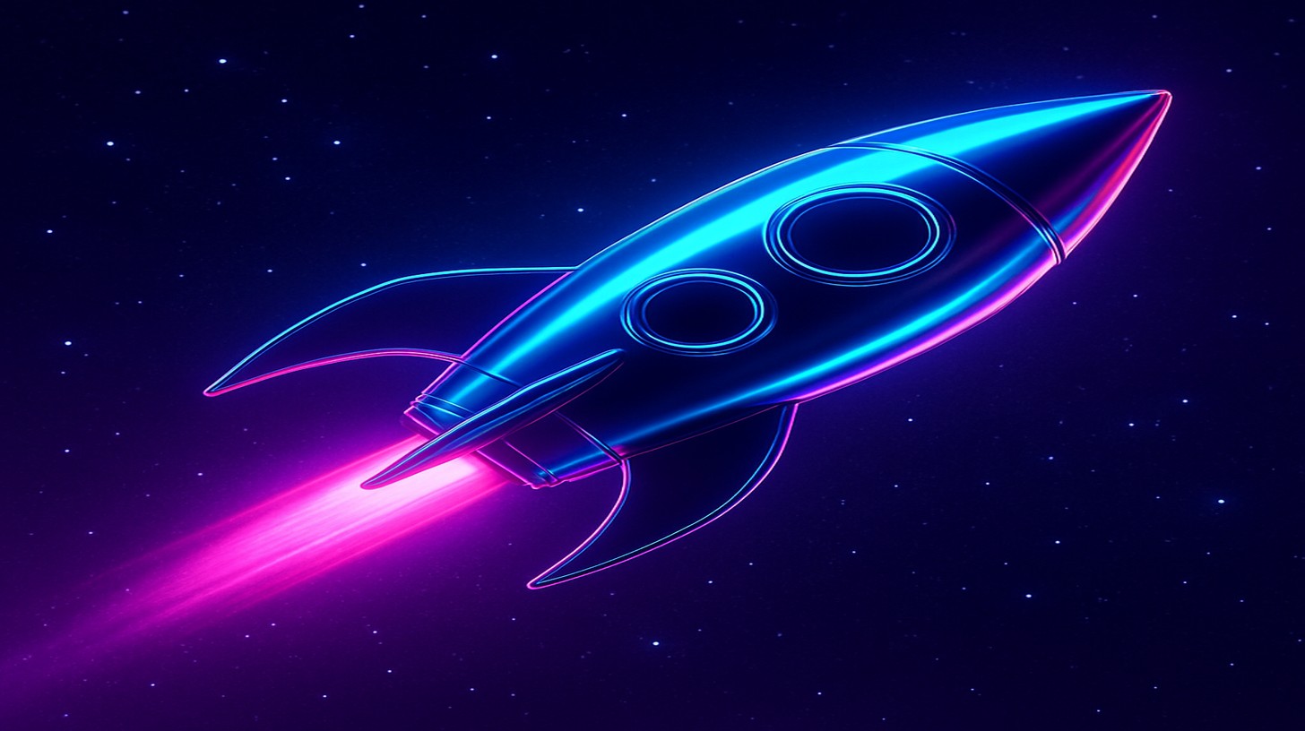 অ্যাভিয়েটর গেমের প্রচারণামূলক ব্যানার