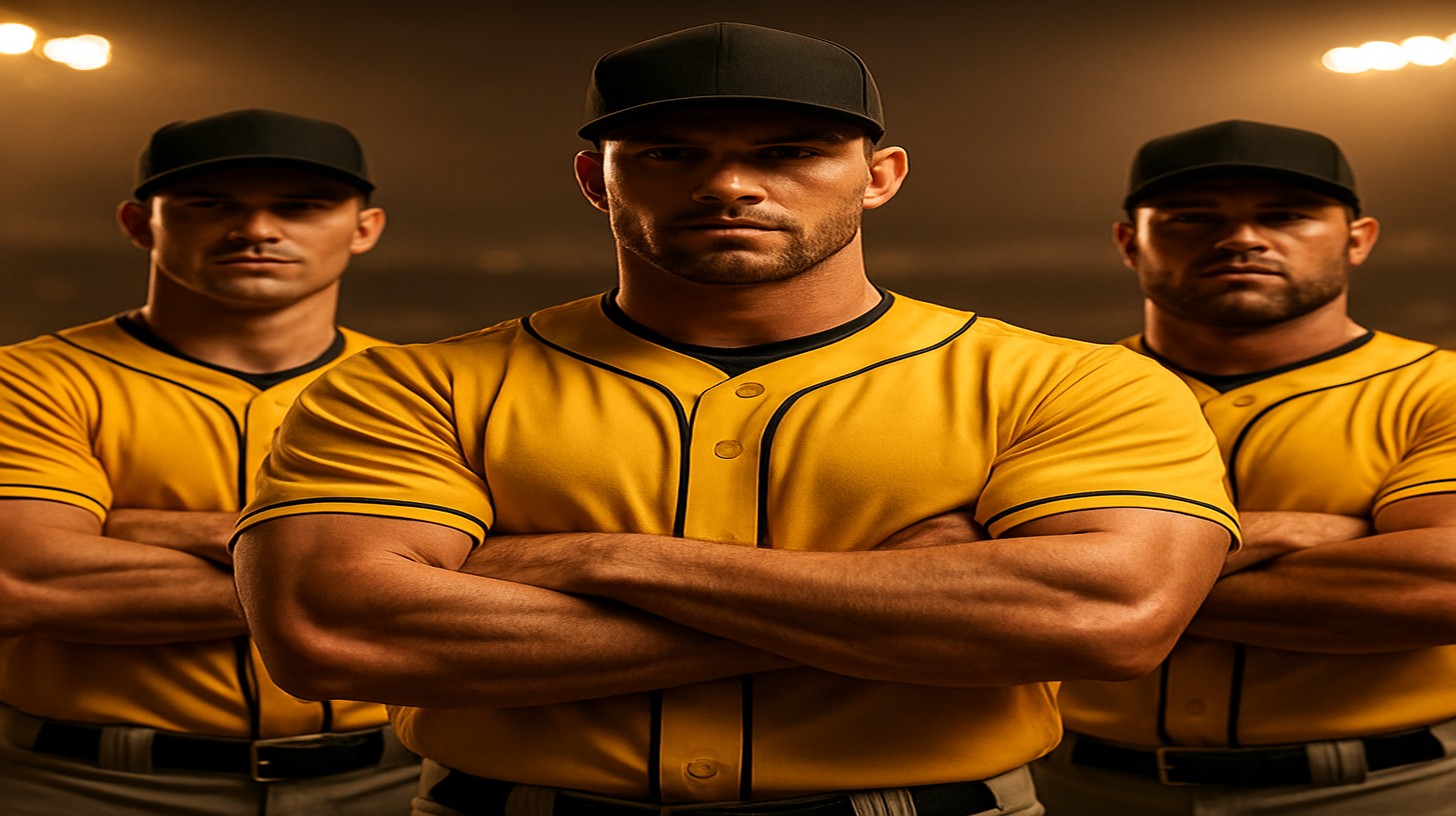 খেলাধুলা জুয়ার প্রচারণামূলক ব্যানার