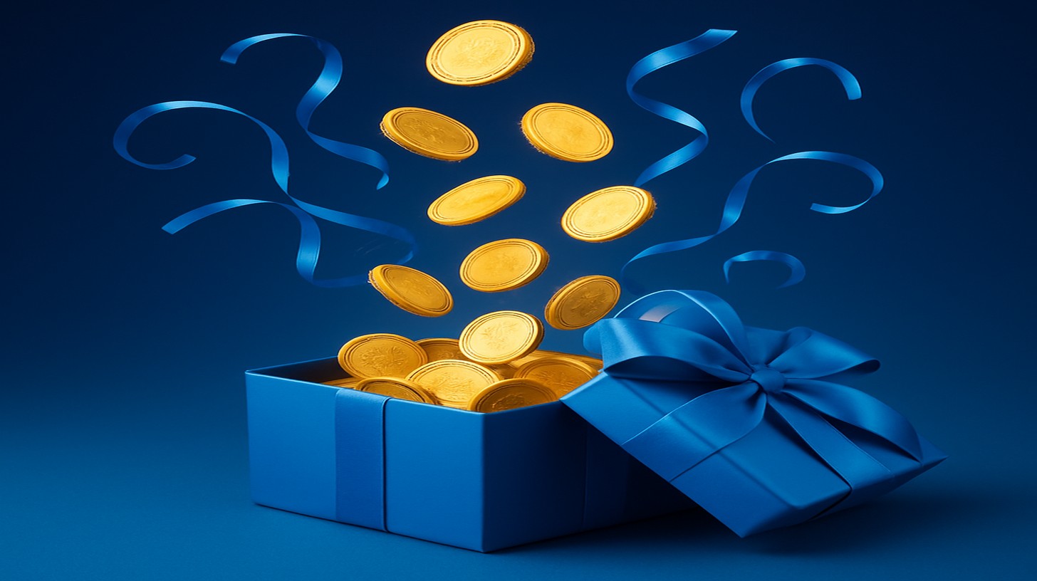 9777bet-র বিশেষ বোনাস ব্যানার