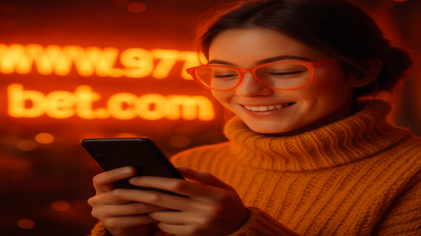 ভিআইপি প্রোগ্রামটির প্রাথমিক প্রদর্শনী