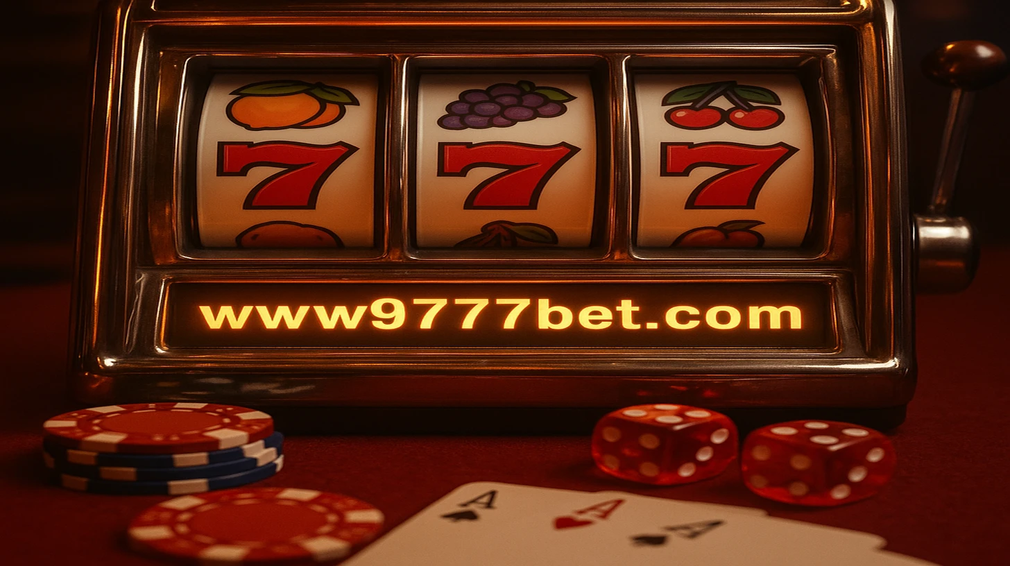 স্বাগতম বোনাসটির পূর্বরূপ প্রদর্শনী