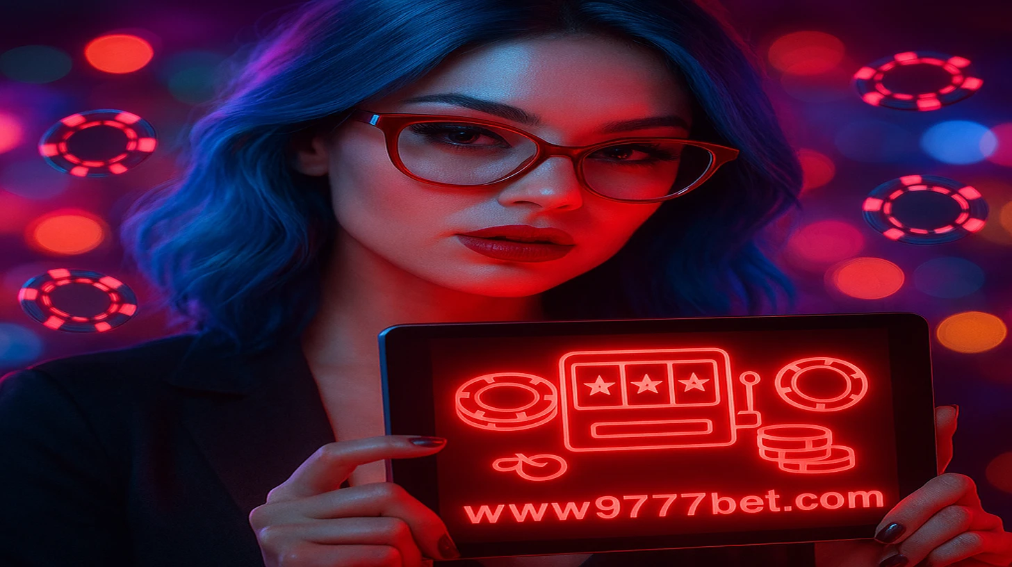 বিনামূল্যে স্পিন ও জয়পুরস্কারের সম্ভার