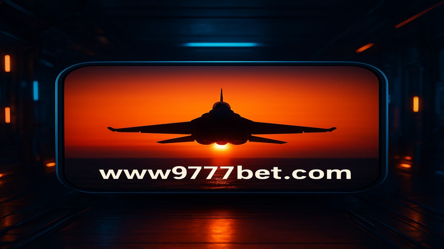 মাল্টিপ্লেয়ার বৈশিষ্ট্যগুলোর একঝলক