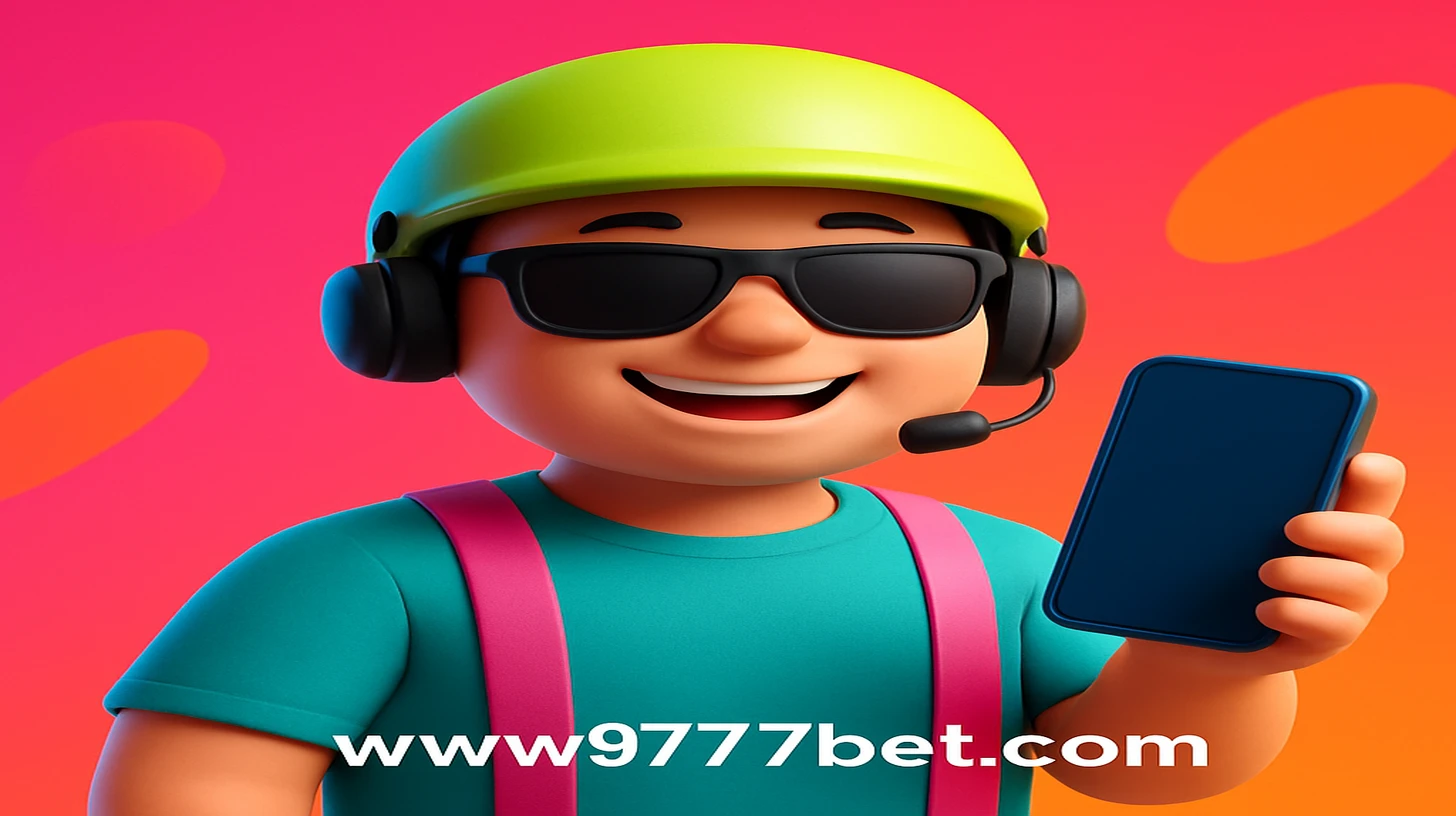 অ্যাভিয়েটর গেমপ্লে-র ঝলক