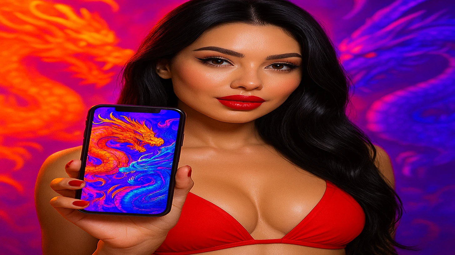 9777bet-এর সম্পূর্ণ খেলার লাইব্রেরি