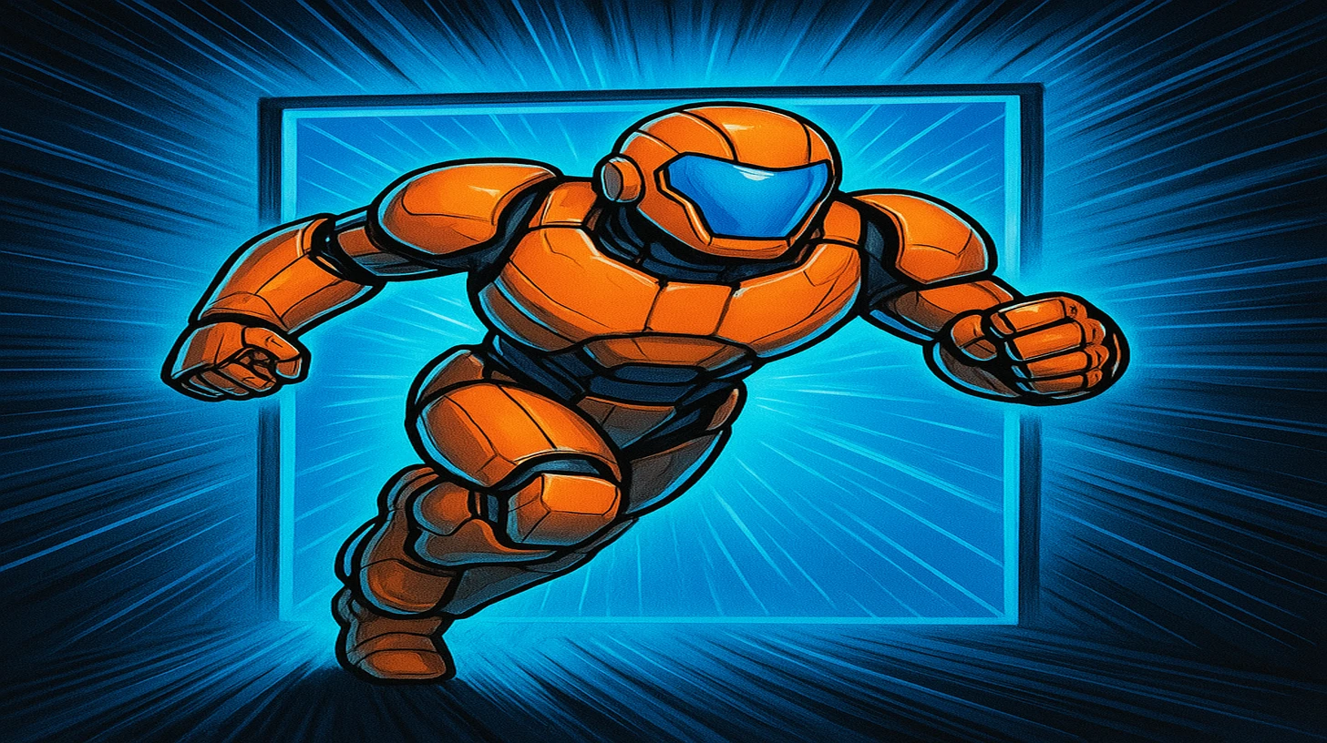 9777bet-এ স্লট ও ক্যাসিনো খেলার বিস্তৃত লাইব্রেরি