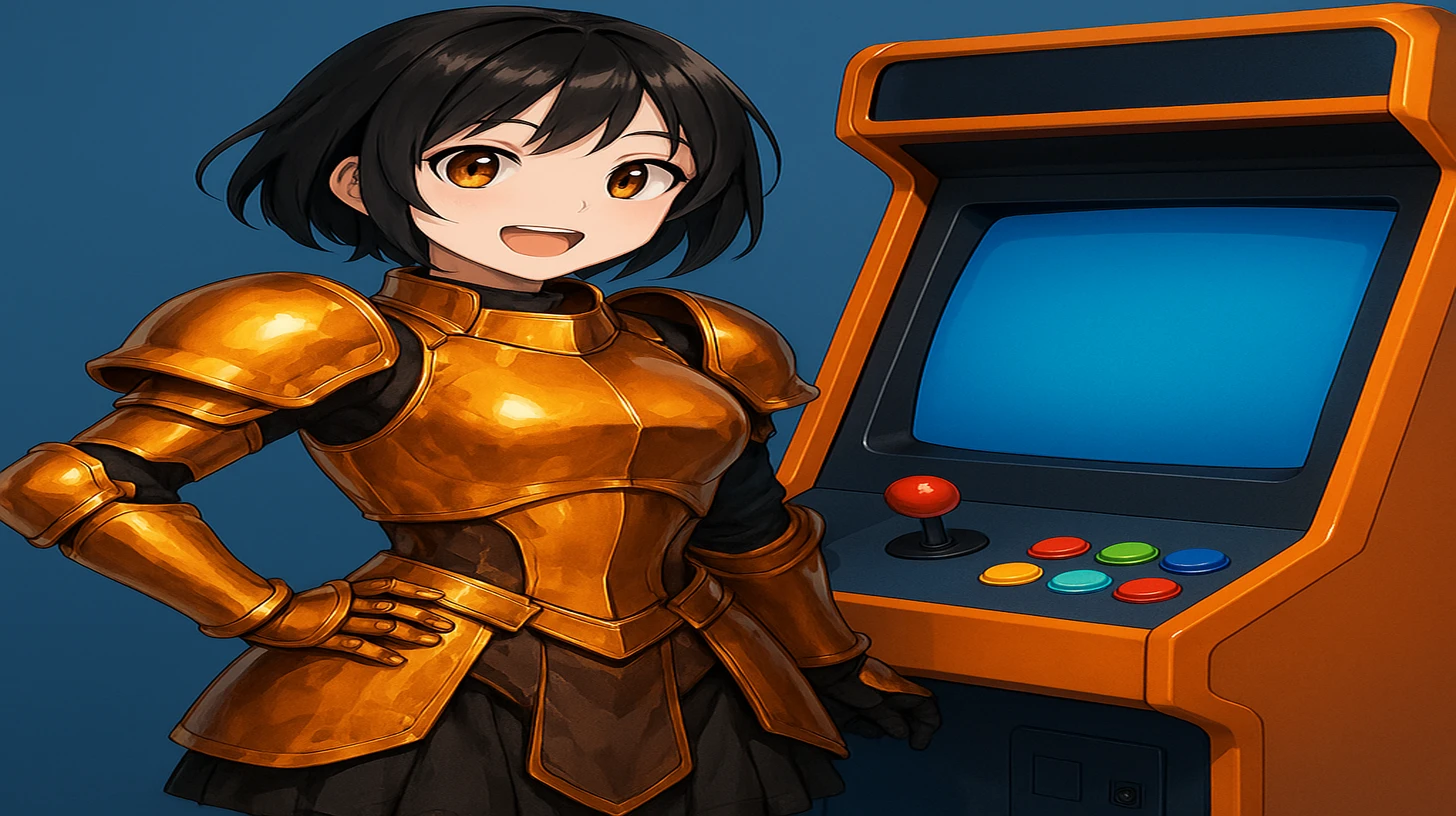 9777bet জুয়ার অ্যাপের আগাম দৃশ্য