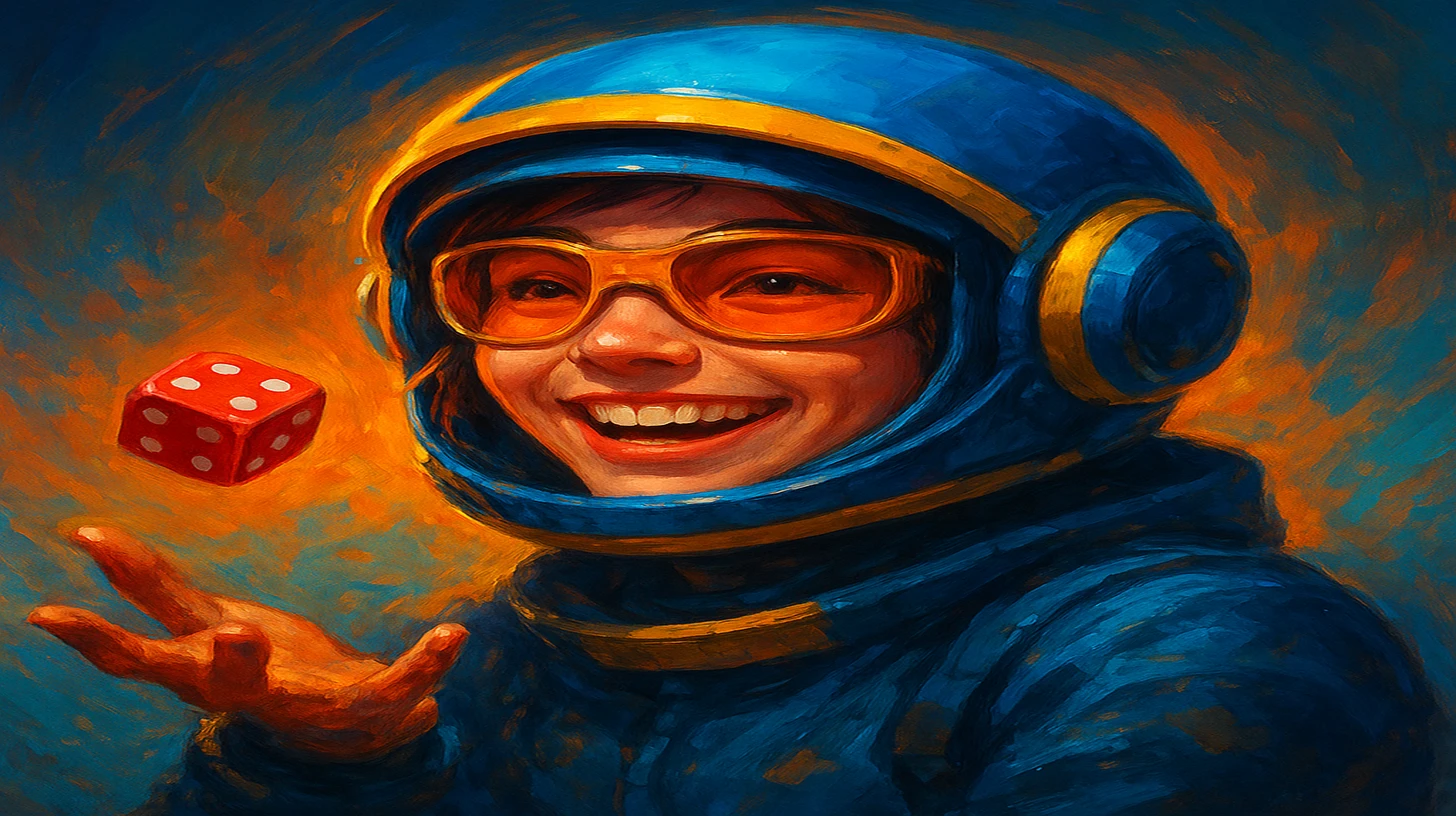 9777bet-এ ক্যাসিনো খেলার অভিজ্ঞতা