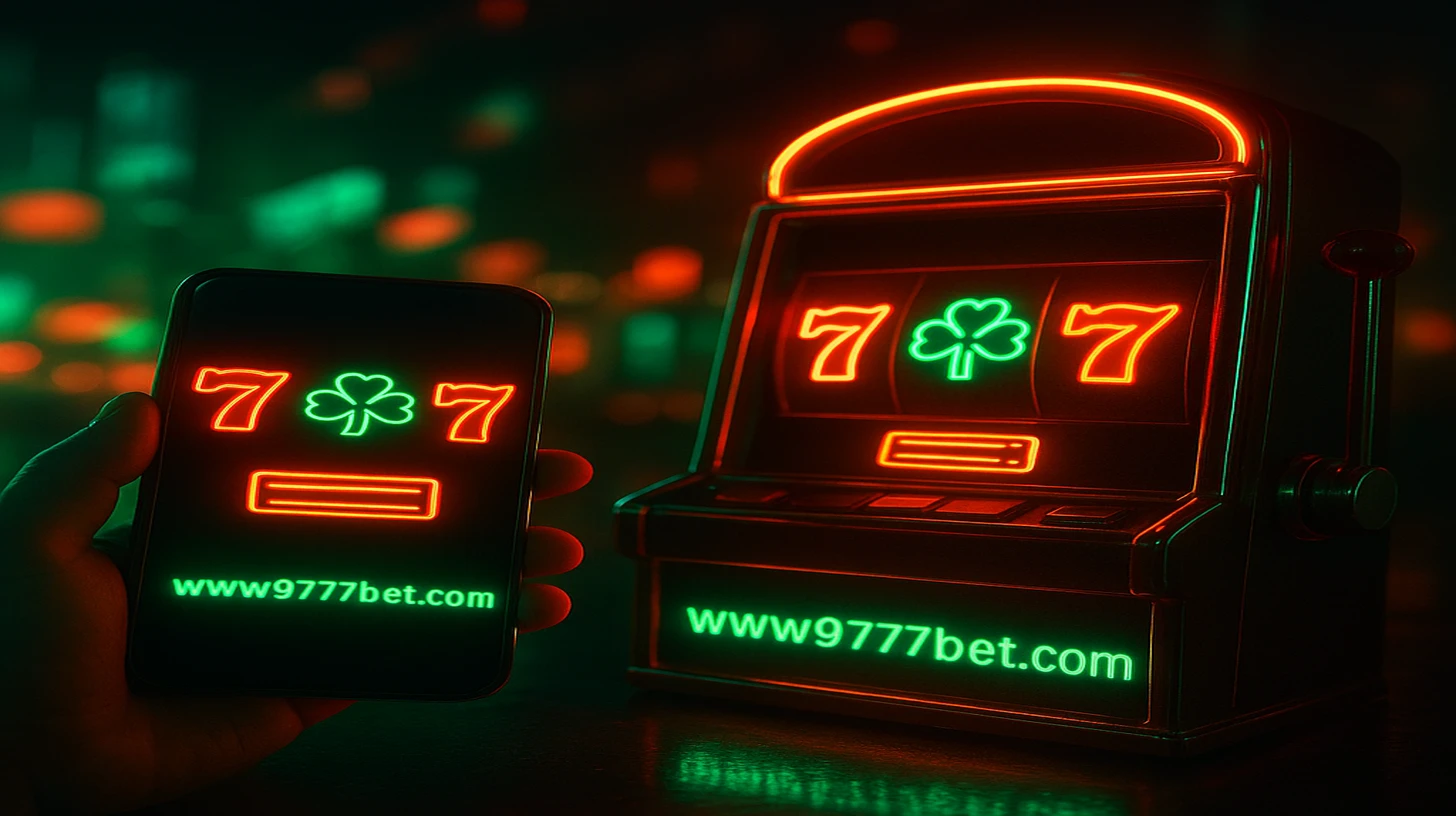 পঞ্জীয়ন ও লগইনের ধাপসমূহ