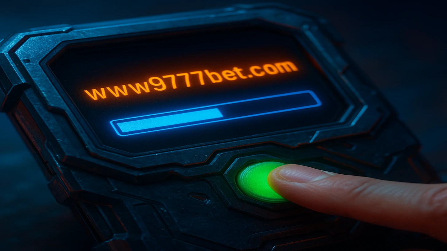 সুরক্ষিত লগইন প্রবেশাধিকার