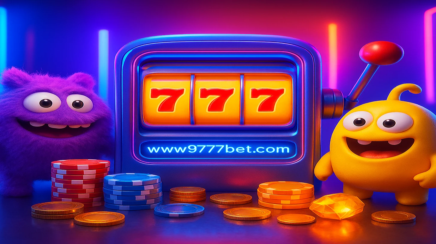 ডাউনলোড করার ধাপসমূহের পূর্ণাঙ্গ বর্ণনা