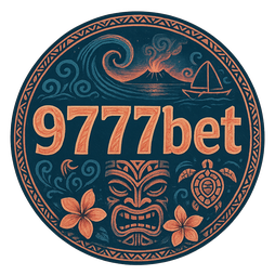 9777bet ডাউনলোডের জন্য ব্যবহৃত নির্দিষ্ট আইকন